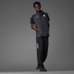 adidas Mercedes Amg Petronas Formula One Team Erkek Yelek