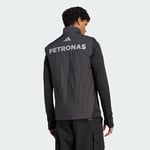 adidas Mercedes Amg Petronas Formula One Team Erkek Yelek