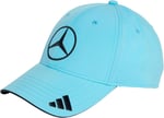 adidas Mercedes - Amg Petronas Formula One Team Driver Cap Beyzbol Şapkası Erkek çocuk