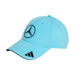 adidas Mercedes AMG Petronas Formula One Team Şapka