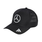 adidas Mercedes Amg Petronas Formula One Team Climacool Mechanics Şapka