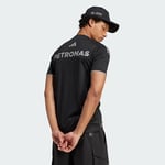 adidas Mercedes-AMG Petronas Formula One Team Mekaniker Erkek Forma