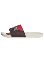 adidas Mercedes - AMG Petronas Formula One Team Adilette Comfort Slides