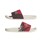 adidas Mercedes - AMG Petronas Formula One Team Adilette Comfort Slides