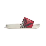 adidas Mercedes - AMG Petronas Formula One Team Adilette Comfort Slides