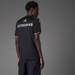 adidas Mercedes-AMG Petronas Formula One Team Mekaniker Erkek Forma