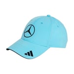 adidas Mercedes AMG Petronas Formula One Team Şapka