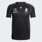 adidas Mercedes-AMG Petronas Formula One Team Mekaniker Erkek Forma