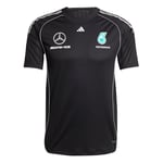 adidas Mercedes-AMG Petronas Formula One Team Mekaniker Erkek Forma