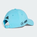 adidas Mercedes AMG Petronas Formula One Team Şapka