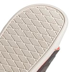 adidas Mercedes - AMG Petronas Formula One Team Adilette Comfort Slides