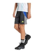 adidas Messi Çocuk Şort