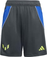 adidas Messi Çocuk Şort