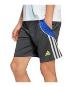adidas Messi Çocuk Şort