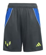 adidas Messi Çocuk Şort
