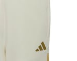 Adidas MESSI HOT PNT Y Çocuk Futbol Eşofman Altı KH2869 Beyaz - Seçenekler: 5-6 Yıl, 7-8 Yıl, 9-10 Yıl, 11-12 Yıl, 13-14 Yıl, 15-16 Yıl