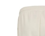Adidas MESSI HOT PNT Y Çocuk Futbol Eşofman Altı KH2869 Beyaz - Seçenekler: 5-6 Yıl, 7-8 Yıl, 9-10 Yıl, 11-12 Yıl, 13-14 Yıl, 15-16 Yıl