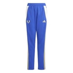 adidas MESSI PNT Y Eşofman Altı&Tayt Unisex Çocuk