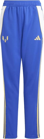 adidas MESSI PNT Y Eşofman Altı&Tayt Unisex Çocuk