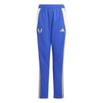 adidas MESSI PNT Y Eşofman Altı&Tayt Unisex Çocuk