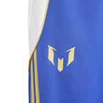 adidas MESSI PNT Y Eşofman Altı&Tayt Unisex Çocuk