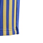 adidas MESSI PNT Y Eşofman Altı&Tayt Unisex Çocuk
