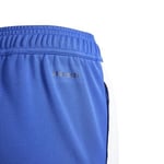 adidas MESSI PNT Y Eşofman Altı&Tayt Unisex Çocuk