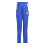 adidas MESSI PNT Y Eşofman Altı&Tayt Unisex Çocuk