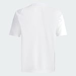 Adidas Messi Tr Jsy Y Unisex Çocuk Forma - Seçenekler: 11-12 Yıl, 13-14 Yıl, 15-16 Yıl, 9-10 Yıl, 7-8 Yıl, 5-6 Yıl...