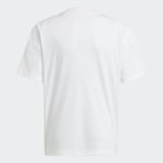 Adidas Messi Tr Jsy Y Unisex Çocuk Forma