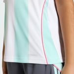 Adidas Messi Tr Jsy Y Unisex Çocuk Forma - Seçenekler: 11-12 Yıl, 13-14 Yıl, 15-16 Yıl, 9-10 Yıl, 7-8 Yıl, 5-6 Yıl...