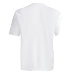 Adidas Messi Tr Jsy Y Unisex Çocuk Forma - Seçenekler: 11-12 Yıl, 13-14 Yıl, 15-16 Yıl, 9-10 Yıl, 7-8 Yıl, 5-6 Yıl...