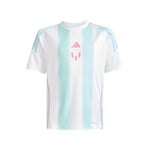 Adidas Messi Tr Jsy Y Unisex Çocuk Forma - Seçenekler: 11-12 Yıl, 13-14 Yıl, 15-16 Yıl, 9-10 Yıl, 7-8 Yıl, 5-6 Yıl...