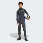 adidas Messi Training Çocuk Eşofman Altı