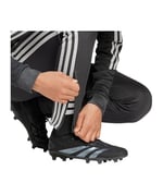 adidas Messi Training Çocuk Eşofman Altı
