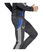 adidas Messi Training Çocuk Eşofman Altı