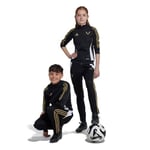 adidas Messi Training Çocuk Eşofman Altı