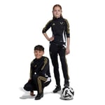 adidas Messi Training Çocuk Eşofman Altı