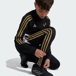 adidas Messi Training Çocuk Eşofman Altı