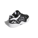 adidas Midcity Low Shoes - Seçenekler: 36 2/3 EU, 37 1/3 EU, 38 EU, 38 2/3 EU, 39 1/3 EU, 40 EU