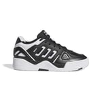 adidas Midcity Low Shoes - Seçenekler: 36 2/3 EU, 37 1/3 EU, 38 EU, 38 2/3 EU, 39 1/3 EU, 40 EU