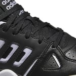 adidas Midcity Low Shoes - Seçenekler: 36 2/3 EU, 37 1/3 EU, 38 EU, 38 2/3 EU, 39 1/3 EU, 40 EU