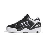 adidas Midcity Low Shoes - Seçenekler: 36 2/3 EU, 37 1/3 EU, 38 EU, 38 2/3 EU, 39 1/3 EU, 40 EU