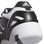 adidas Midcity Low Shoes - Seçenekler: 36 2/3 EU, 37 1/3 EU, 38 EU, 38 2/3 EU, 39 1/3 EU, 40 EU