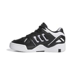 adidas Midcity Low Shoes - Seçenekler: 36 2/3 EU, 37 1/3 EU, 38 EU, 38 2/3 EU, 39 1/3 EU, 40 EU
