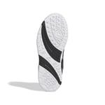 adidas Midcity Low Shoes - Seçenekler: 36 2/3 EU, 37 1/3 EU, 38 EU, 38 2/3 EU, 39 1/3 EU, 40 EU