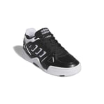 adidas Midcity Low Shoes - Seçenekler: 36 2/3 EU, 37 1/3 EU, 38 EU, 38 2/3 EU, 39 1/3 EU, 40 EU