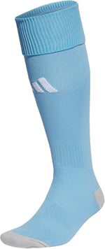 adidas Milano 23 Sock Futbol Tozluk IB7820 Kırmızı