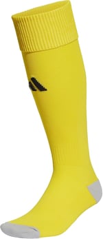 adidas Milano 23 Sock Futbol Tozluk IB7815 Sarı
