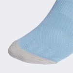 adidas Milano 23 Sock Futbol Tozluk IB7820 Kırmızı